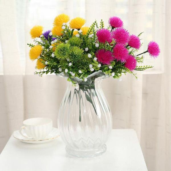 decorative flowers & wreaths fake plant plastic grass wedding wall outdoor decor green leaf for home garden artificial flower
decorative flowers & wreaths fake plant plastic grass wedding wall outdoor decor green leaf for home garden artificial flower