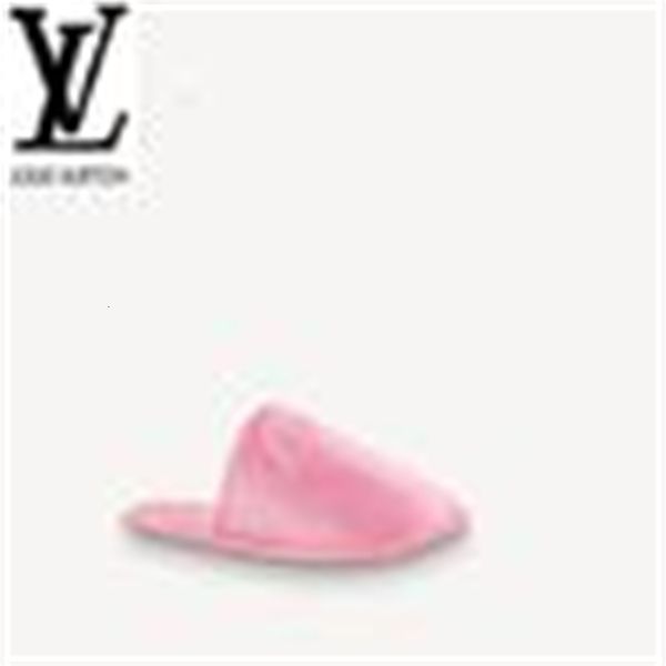boots slippers thong designer slippers women luxury mules slides 1a4mcd sandals ballet flats suite flat booties pumps 8atz, Black;white
boots slippers thong designer slippers women luxury mules slides 1a4mcd sandals ballet flats suite flat booties pumps 8atz, Black;white