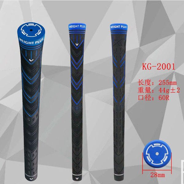 club grips golf grip 9pcs/13pcs/15pcs/lot rubber non slip suitable for wood and irons
club grips golf grip 9pcs/13pcs/15pcs/lot rubber non slip suitable for wood and irons