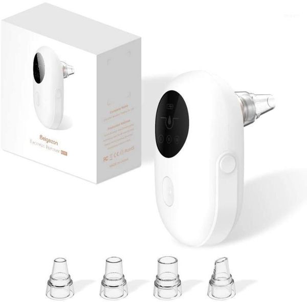professional blackhead remover the pore vacuum removal loots cleaner pimple tool kit acne comedones extractor1
professional blackhead remover the pore vacuum removal loots cleaner pimple tool kit acne comedones extractor1