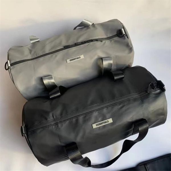 essentials backpacks men women bag fashion embossed bucket inside cloth sticker
essentials backpacks men women bag fashion embossed bucket inside cloth sticker