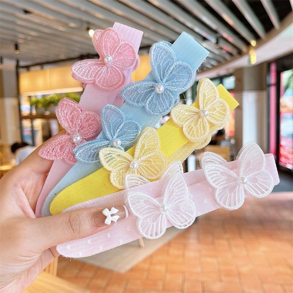 hair accessories children cute pearl bow hairbands for girls bangs broken paste tool headband hairpin hoop headdress, Slivery;white
hair accessories children cute pearl bow hairbands for girls bangs broken paste tool headband hairpin hoop headdress, Slivery;white
