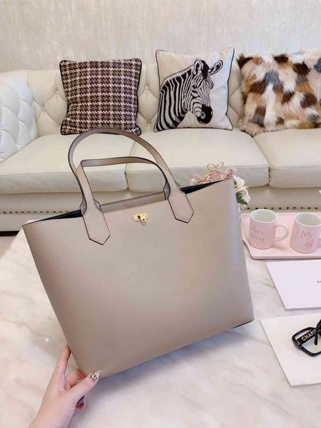 women luxurys designers bags 2021 tb organ chain strip small square litc crossbody bag totes designer handbag purse wallet handbags tote jsk
women luxurys designers bags 2021 tb organ chain strip small square litc crossbody bag totes designer handbag purse wallet handbags tote jsk
