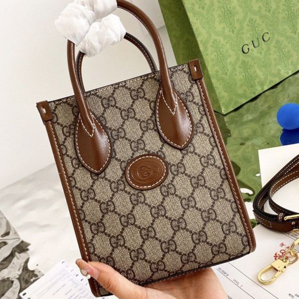 bag girl 21 and winter new zuer yanfei tot music bag old flower mini tote purses luxury outlet
bag girl 21 and winter new zuer yanfei tot music bag old flower mini tote purses luxury outlet