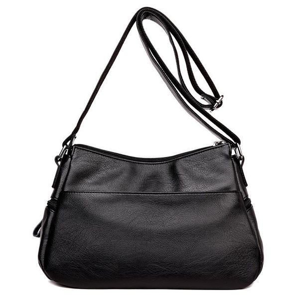 2020 fashion shoulder in women's totes crossbody bag for women leather lady handbag organizer purse sac casual tote
2020 fashion shoulder in women's totes crossbody bag for women leather lady handbag organizer purse sac casual tote