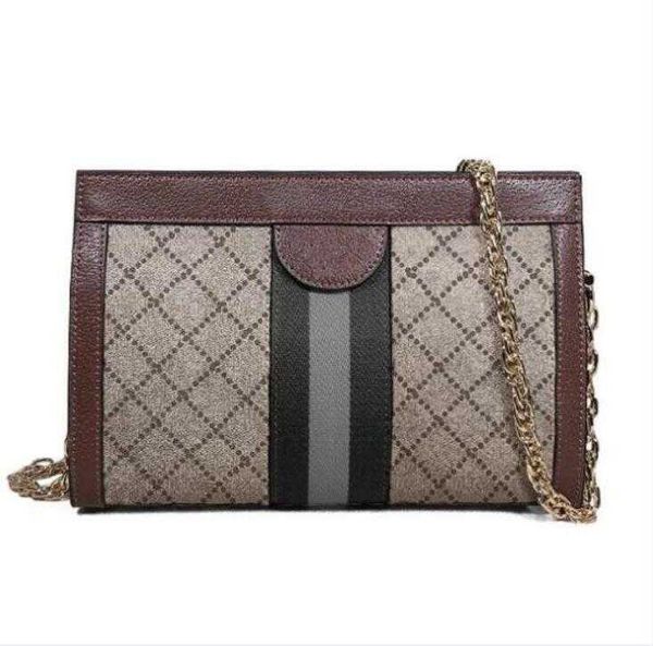 classic flower with box clutch bags toiletry pouch handbags purses men women leather handbag shoulder bag wallets card holder chain key pouc
classic flower with box clutch bags toiletry pouch handbags purses men women leather handbag shoulder bag wallets card holder chain key pouc