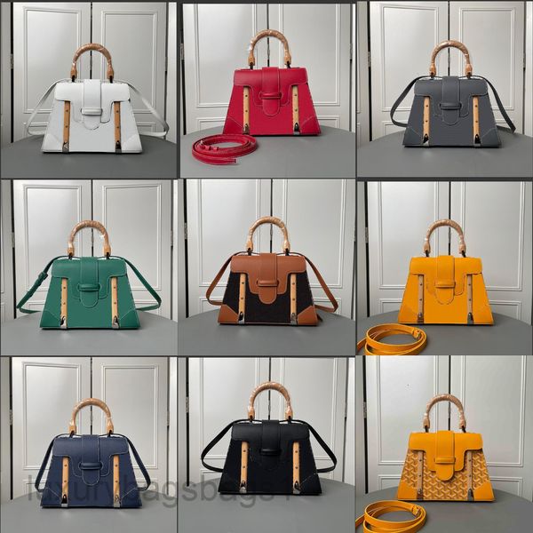 fashion designer composite lady clutch bags shoulder tote female wallet big saigon bag shoulder oblique cross dog tooth channel women's
fashion designer composite lady clutch bags shoulder tote female wallet big saigon bag shoulder oblique cross dog tooth channel women's