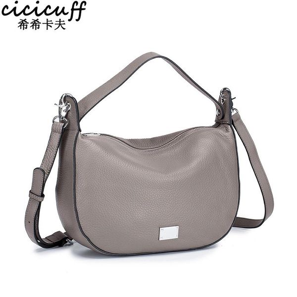 evening bags soft genuine leather handbag elegant fashion tote versatile female shoulder bag large capacity simple casual women crossbody
evening bags soft genuine leather handbag elegant fashion tote versatile female shoulder bag large capacity simple casual women crossbody
