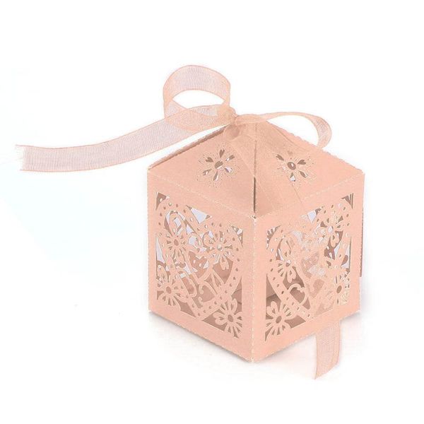 gift wrap 100pcs/set crossing candy boxes angel box for baby shower baptism birthday first communion christening easter decoration
gift wrap 100pcs/set crossing candy boxes angel box for baby shower baptism birthday first communion christening easter decoration