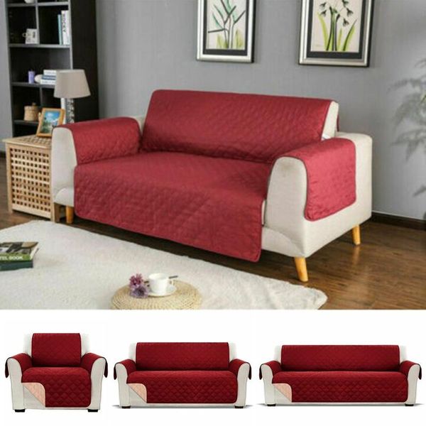 chair covers sofa quilted throw washable anti slip cover couch furniture protector pet for living room funda
chair covers sofa quilted throw washable anti slip cover couch furniture protector pet for living room funda