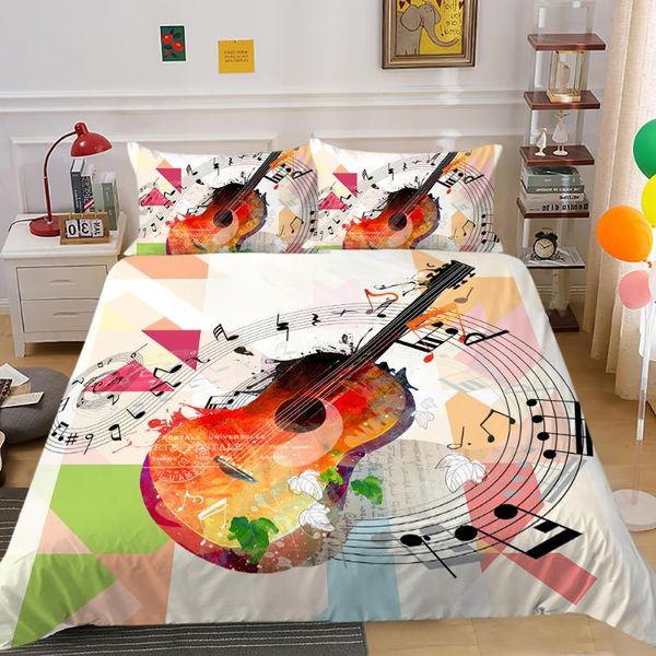 bedding sets 3d printed quilts child bed 90 full single duvet cover set twin music image unique design soft
bedding sets 3d printed quilts child bed 90 full single duvet cover set twin music image unique design soft