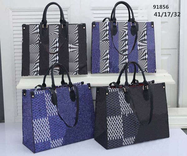 high-quality luxury designer ladies shoulder bags sheepskin handbags lady multifunctional large-capacity fashion classic leather bag 016
high-quality luxury designer ladies shoulder bags sheepskin handbags lady multifunctional large-capacity fashion classic leather bag 016