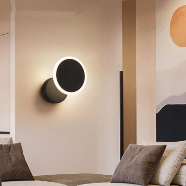 wall lamps rotating led light acrylic bedroom bedside nordic simple living room study el aisle
wall lamps rotating led light acrylic bedroom bedside nordic simple living room study el aisle