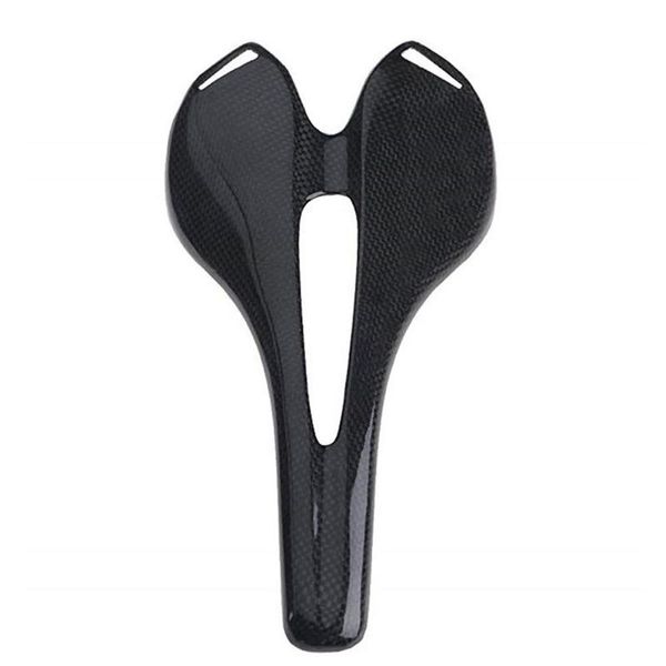 bike saddles seat bicycle saddle pad 3k t700 carbon fiber cushion soft hollow for mtb road
bike saddles seat bicycle saddle pad 3k t700 carbon fiber cushion soft hollow for mtb road