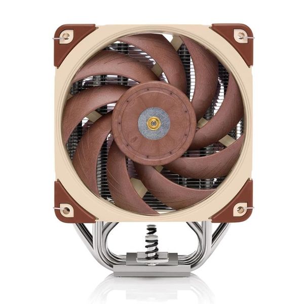 fans & coolings noctua nh-u12a 7 heatpipe tower cpu cooler double nf-a12x25 120mm pwm fan silence for intel lga 2066/2011/115x/amd/am4/am3
fans & coolings noctua nh-u12a 7 heatpipe tower cpu cooler double nf-a12x25 120mm pwm fan silence for intel lga 2066/2011/115x/amd/am4/am3