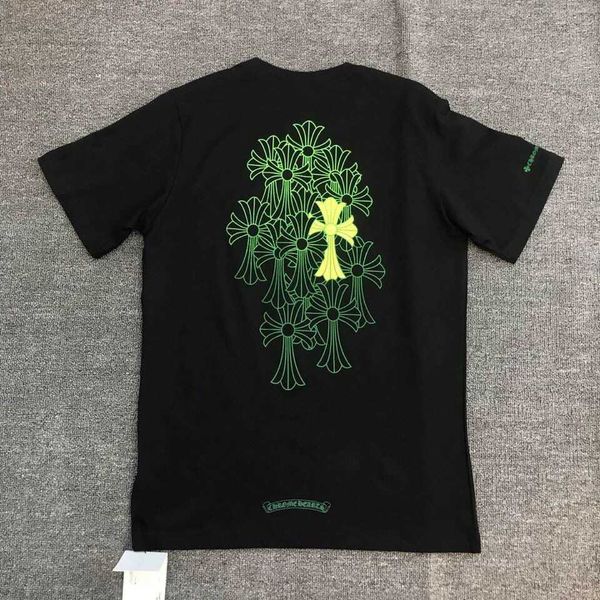 sleeve crosin fashion brand printed 2021 new short letter flower arm fluorescent green multi cross group men's, White;black
sleeve crosin fashion brand printed 2021 new short letter flower arm fluorescent green multi cross group men's, White;black