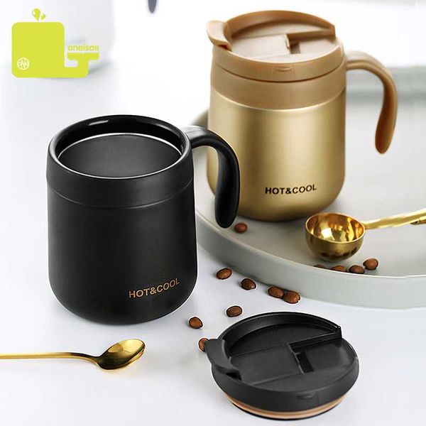 water bottles portable stainless steel coffee thermal mug with handle vacuum cup insulated flask thermo bottle
water bottles portable stainless steel coffee thermal mug with handle vacuum cup insulated flask thermo bottle