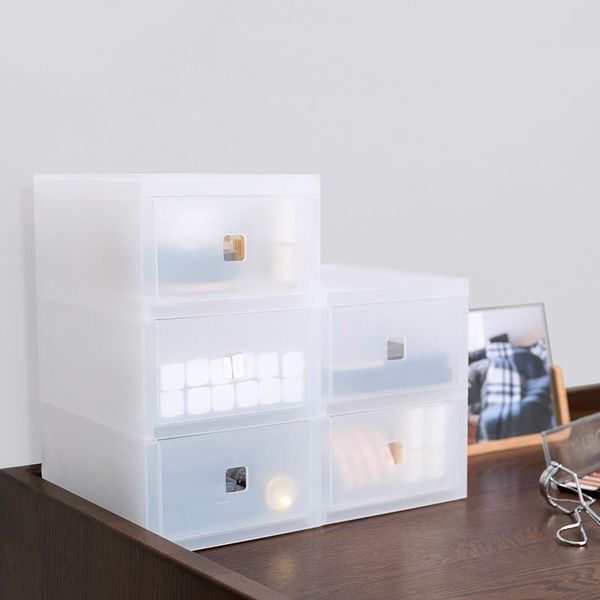 storage drawers deskreceive a box of multilayer transparent student group office drawer case
storage drawers deskreceive a box of multilayer transparent student group office drawer case