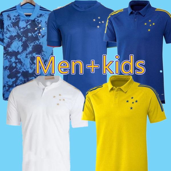 camisa cruzeiro soccer jerseys 100th anniversary shirts man women kids 2021/22 pottker dede r.sobis football jersey camiseta de raposas, Black;yellow
camisa cruzeiro soccer jerseys 100th anniversary shirts man women kids 2021/22 pottker dede r.sobis football jersey camiseta de raposas, Black;yellow