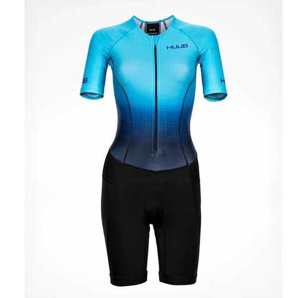 summer men's and women's short-sleeved triathlon couples tight-fitting quick-drying suit, outdoor sports equipment racing sets, Black;blue
summer men's and women's short-sleeved triathlon couples tight-fitting quick-drying suit, outdoor sports equipment racing sets, Black;blue