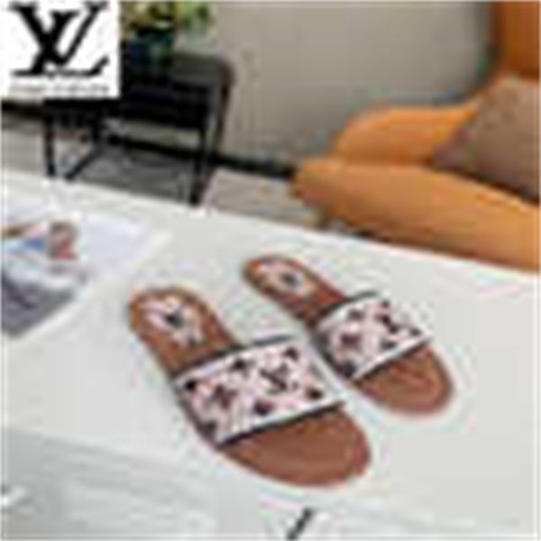 handmade slippers shoes designer walking tennis sandals luxury mules slides thongs women casual u233, Black;white
handmade slippers shoes designer walking tennis sandals luxury mules slides thongs women casual u233, Black;white