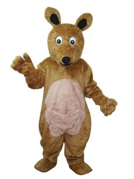 2022 halloween kangaroo mascot costume cartoon character outfits adults size christmas carnival birthday party outdoor outfit, Red;yellow
2022 halloween kangaroo mascot costume cartoon character outfits adults size christmas carnival birthday party outdoor outfit, Red;yellow