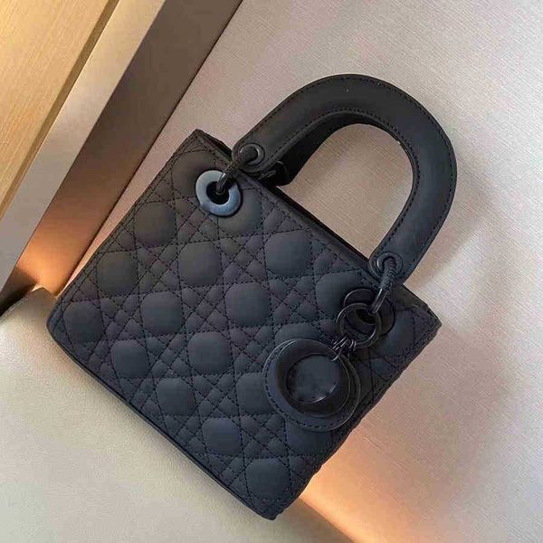 women luxurys designers bags 2021 designer handbags multi pochette crossbody bag zhouzhoubao123 louisbags_18 hanghhangbag lady's d fami
women luxurys designers bags 2021 designer handbags multi pochette crossbody bag zhouzhoubao123 louisbags_18 hanghhangbag lady's d fami