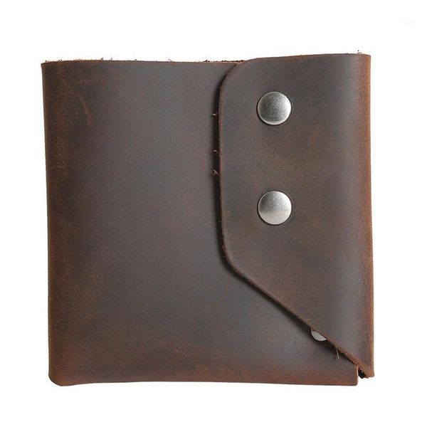 wallets handmade creative leather men breif money bags genuine thread wallet for slim mens1, Red;black
wallets handmade creative leather men breif money bags genuine thread wallet for slim mens1, Red;black