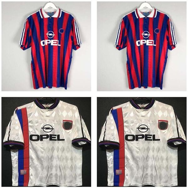 91 92 93 94 95 96 97 98 99 00 01 02 bayern retro soccer jerseys 1993 1995 1997 1998 scholl vintage elber matthaus lizarazu sgxbb, Black;yellow
91 92 93 94 95 96 97 98 99 00 01 02 bayern retro soccer jerseys 1993 1995 1997 1998 scholl vintage elber matthaus lizarazu sgxbb, Black;yellow