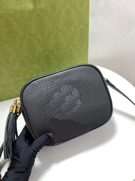 ladies shoulder bags handbags women designers handbag wallet crossbody bag fashion purses code purse cross body
ladies shoulder bags handbags women designers handbag wallet crossbody bag fashion purses code purse cross body
