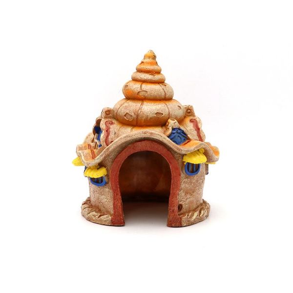 decorations aquarium decoration resinsnail house fish tank landscaping shelter ornaments aquascape landscape home decor accessories
decorations aquarium decoration resinsnail house fish tank landscaping shelter ornaments aquascape landscape home decor accessories