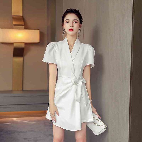 tees fashions come summer short elegant women OL personality lady job simple white
tees fashions come summer short elegant women OL personality lady job simple white