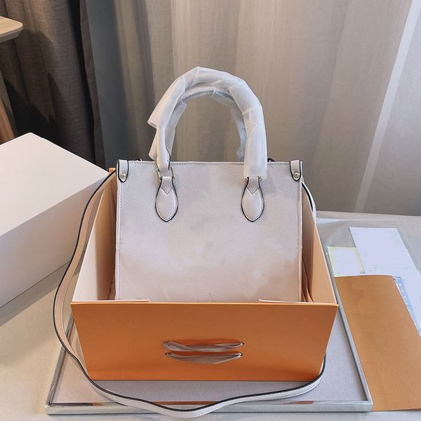 handbag women luxurys designers bag 2021 shoulder bags mini shopper genuine leather tote fashion letter old flower totes detchable strap int
handbag women luxurys designers bag 2021 shoulder bags mini shopper genuine leather tote fashion letter old flower totes detchable strap int