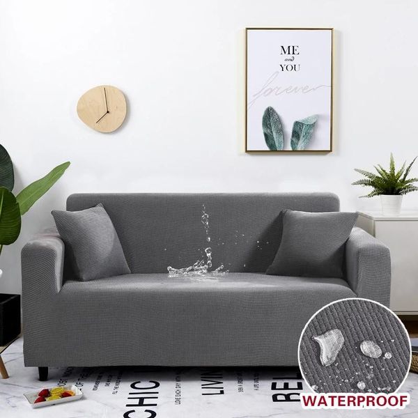chair covers thick sofa protector jacquard solid printed for living room couch cover corner slipcover l shape
chair covers thick sofa protector jacquard solid printed for living room couch cover corner slipcover l shape