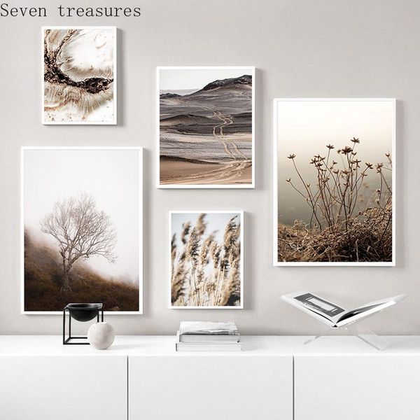 paintings reeds grass sunrise canvas painting nature landscape nordic stylescandinavian poster and print wall art picture home decoration
paintings reeds grass sunrise canvas painting nature landscape nordic stylescandinavian poster and print wall art picture home decoration