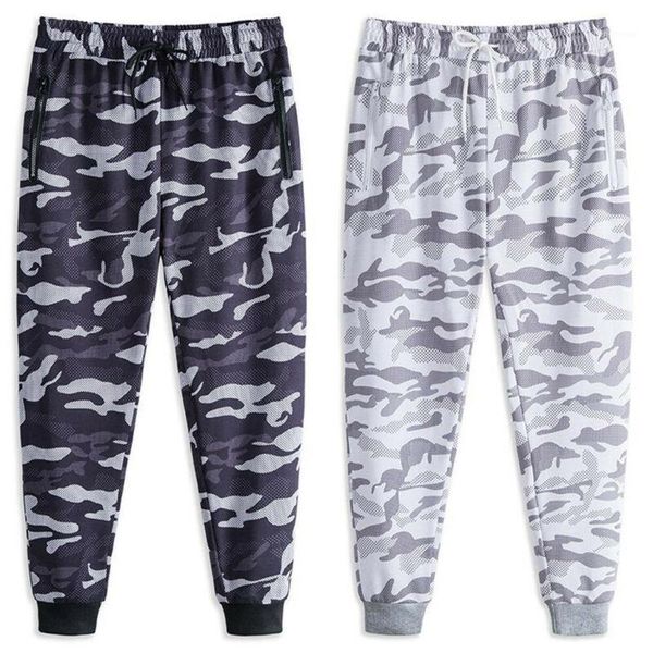 men's pants mens camouflage fitness trousers casual bottom men pantalon homme fashion clothing, Black
men's pants mens camouflage fitness trousers casual bottom men pantalon homme fashion clothing, Black