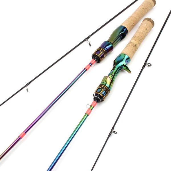 boat fishing rods 1.68m colorful solid tip trout lure rod ul power slow 2-8g carbon spinning/casting ultralight child pole
boat fishing rods 1.68m colorful solid tip trout lure rod ul power slow 2-8g carbon spinning/casting ultralight child pole