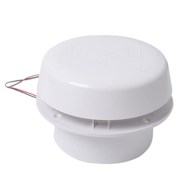 parts 60cfm effective roof ventilation trailer exhaust fan rv motorhome mute easy install caravan cooling abs 12v ceiling mount
parts 60cfm effective roof ventilation trailer exhaust fan rv motorhome mute easy install caravan cooling abs 12v ceiling mount