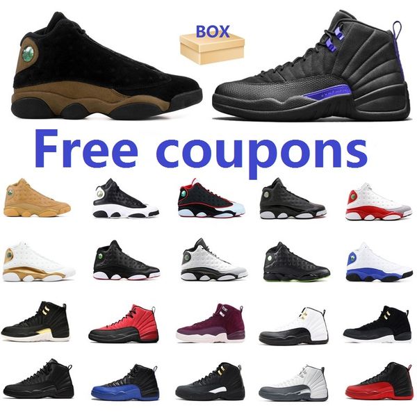 2021 kaws 12s jumpman university gold black mens basketball shoes michigan game royal white retroes 12 playoffs french blue designer trainer
2021 kaws 12s jumpman university gold black mens basketball shoes michigan game royal white retroes 12 playoffs french blue designer trainer
