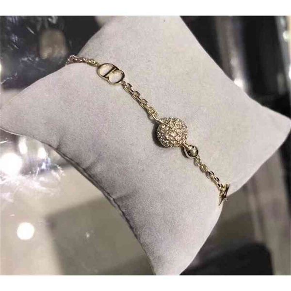 factory specials aa designer new net red letter diamond star pearl bracelet 2pco, Black
factory specials aa designer new net red letter diamond star pearl bracelet 2pco, Black
