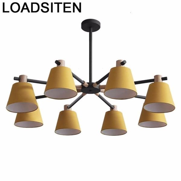 industrial pendant modern light nordic lampara de techo colgante moderna luminaire suspendu deco maison luminaria hanging lamp lamps
industrial pendant modern light nordic lampara de techo colgante moderna luminaire suspendu deco maison luminaria hanging lamp lamps