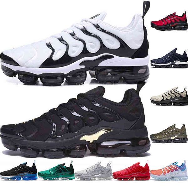 nlke vopars tn plus running shoes size 13 vapourmax tns men women atlanta black royal maxs trainers air sports sneakers 36-47
nlke vopars tn plus running shoes size 13 vapourmax tns men women atlanta black royal maxs trainers air sports sneakers 36-47
