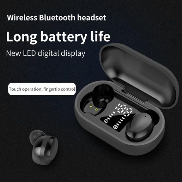 wireless headphones with mic sports waterproof earphones touch control headsets earbuds phone cell
wireless headphones with mic sports waterproof earphones touch control headsets earbuds phone cell