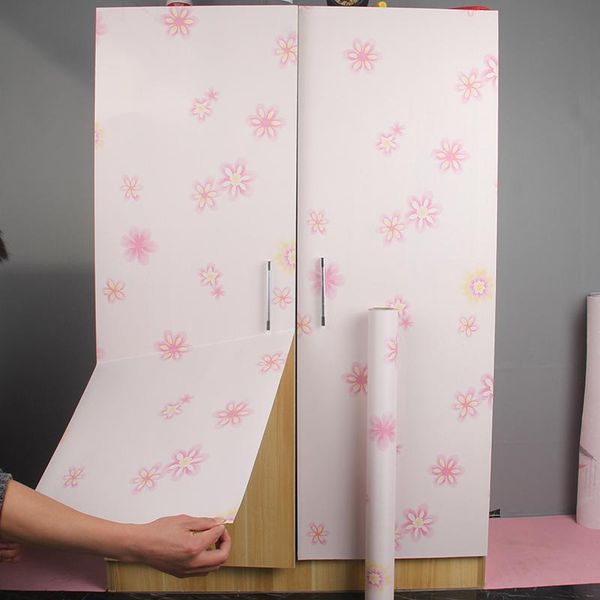 window stickers pink furniture minimalist wardrobe neutral colour cute modern art vinilos para muebles kitchen decor
window stickers pink furniture minimalist wardrobe neutral colour cute modern art vinilos para muebles kitchen decor