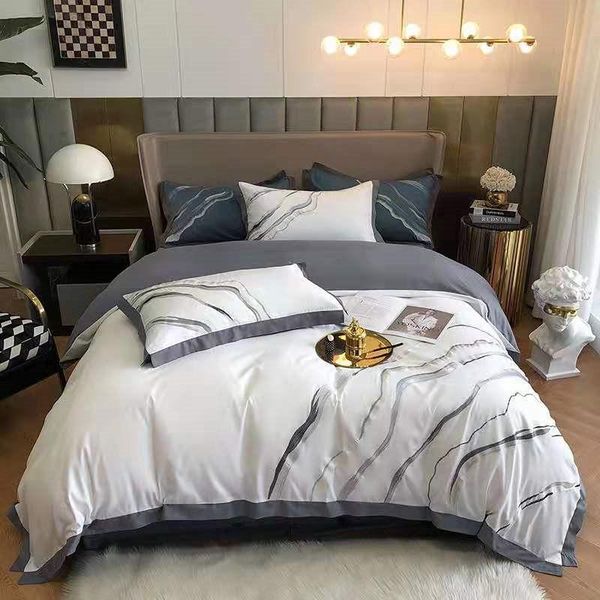 bedding sets hd printed premium egyptian cotton jacquard duvet cover set luxury extra king 4pcs comforter bed sheet
bedding sets hd printed premium egyptian cotton jacquard duvet cover set luxury extra king 4pcs comforter bed sheet