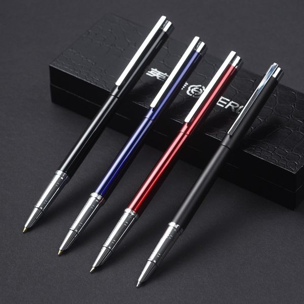 bjL8 ll metl liy student writing prctice fountin s bg hero hero 1063 pure wind iridium pen 1063 pure wind iridium pen all metal tip
bjL8 ll metl liy student writing prctice fountin s bg hero hero 1063 pure wind iridium pen 1063 pure wind iridium pen all metal tip
