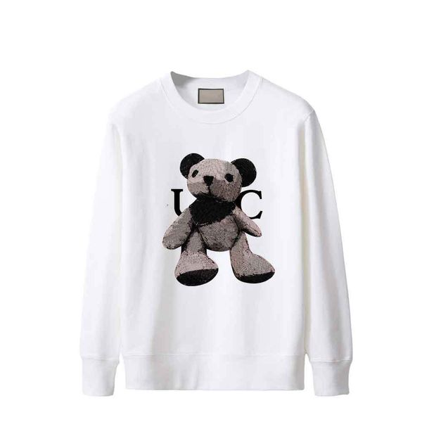 mens womens hoodie for spring autumn casual men sweatshirt with letter printed fashion streetwear hoodies clothing, Black
mens womens hoodie for spring autumn casual men sweatshirt with letter printed fashion streetwear hoodies clothing, Black
