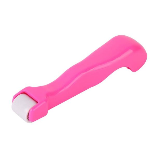 other arts and crafts guide roll to press convenient way seams at the sewing machine diy pressing wheel household tools
other arts and crafts guide roll to press convenient way seams at the sewing machine diy pressing wheel household tools