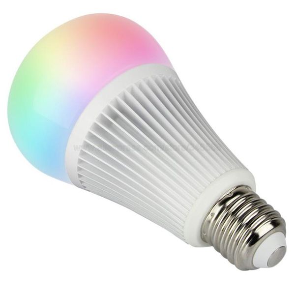bulbs miboxer futd04 e27 9w dmx512 rgb+cct led light bulb futd01 dmx 512 transmitter fut092 2.4ghz 4 zone wireless remote
bulbs miboxer futd04 e27 9w dmx512 rgb+cct led light bulb futd01 dmx 512 transmitter fut092 2.4ghz 4 zone wireless remote
