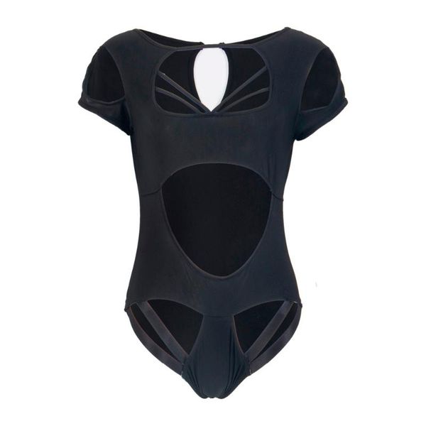 one-piece suits 2021 women swimwear swimming costume padded swimsuit monokini push up bikinis sets
one-piece suits 2021 women swimwear swimming costume padded swimsuit monokini push up bikinis sets